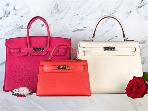 cheapest birkin bag price|most expensive hermes bag.